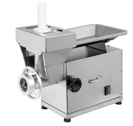 Picador Elétrico Comercial