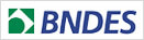 Aceitamos financiamento BNDES